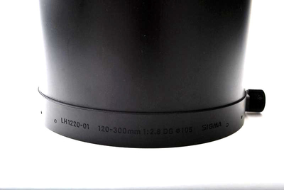 SIGMA - SIGMA　レンズフード LH636-01 楽天市場】【送料無料】 シグマ LH636-01 フード [35mm/F2 DG DN